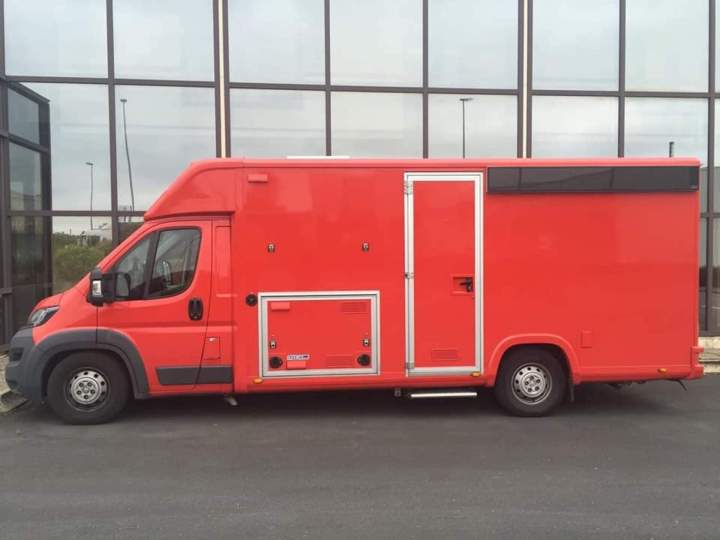 Formation en santé et sécurité au travail Occitanie