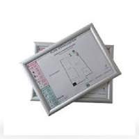 Plan sécurité batîment