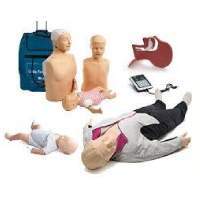 Kit formation secourisme