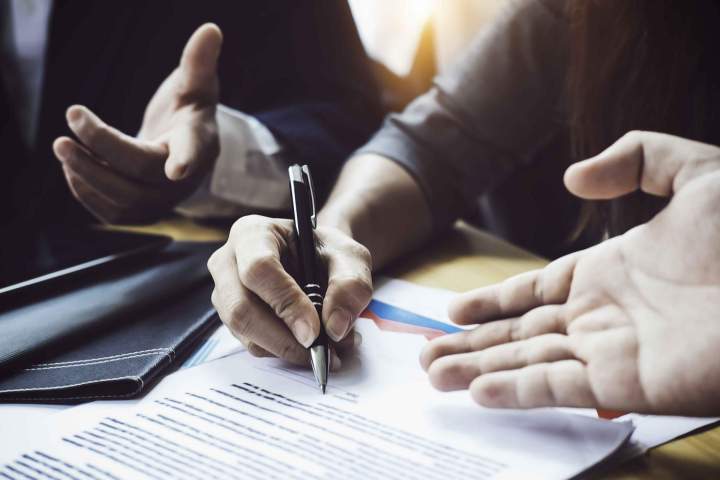 Formation théorique CSE Occitanie