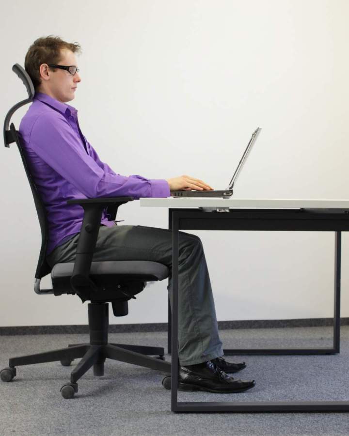 Prévention TMS Occitanie