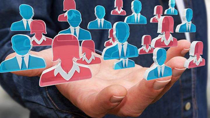 Recrutement formateurs sécurité incendie Occitanie