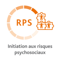 Logo RPS