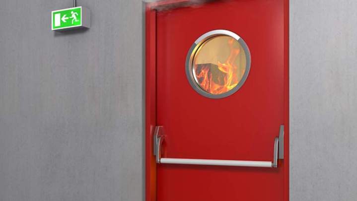 Protection incendie Occitanie