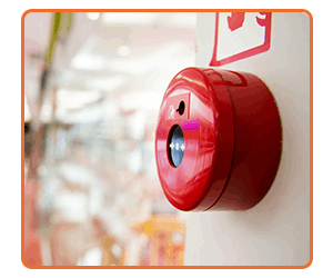 Matériels de premiers secours Occitanie