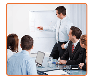 Formation sécurité incendie Occitanie